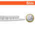 Downlight Led 24W, blanco, OSRAM Chip, CCT ajustable, UGR17, 3000-4000-6000K