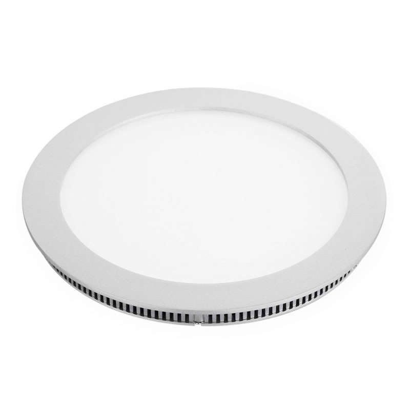 Led 18. Светильник led Slim Round Panel 24w 3000k. Led Panel Light BL-SMD-pl-101-SW. Внутренняя круглая панель. Led Universal 15w.