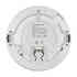 Downlight Led BOL, 18W, LUMILED CHIP, CCT ajustável, 3000-4000-6000K