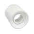 TAK Housing GU10, Aplique PC techo blanco