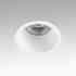 Spot LUCERNA, Bridgelux Chip, 6W, CCT, UGR11, blanco, 3000-4000-6000K