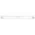 Foco carril LINEAR NING RAIL 600, 24W, branco, Branco neutro