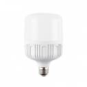 Lâmpada LED LOTUS E27 PC, 20W, Blanco frio