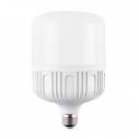 Bombilla LED LOTUS E27 PC, 40W, Blanco frío