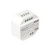 ZigBee Regulador TRIAC Dimmer 220V, RF-multifunção