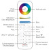 Zigbee Mando a distancia RGB+CCT 7 zonas