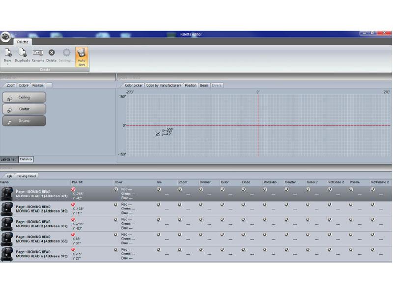 sunlite suite 1 driver windows 7