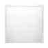 Pack 10 x Paneles LED 40W, 60X60cm,  Driver Lifud, Blanco neutro