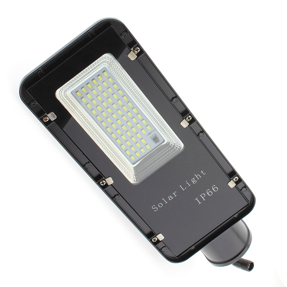 Proyector LED RGB, 50W + mando a distancia - LEDBOX
