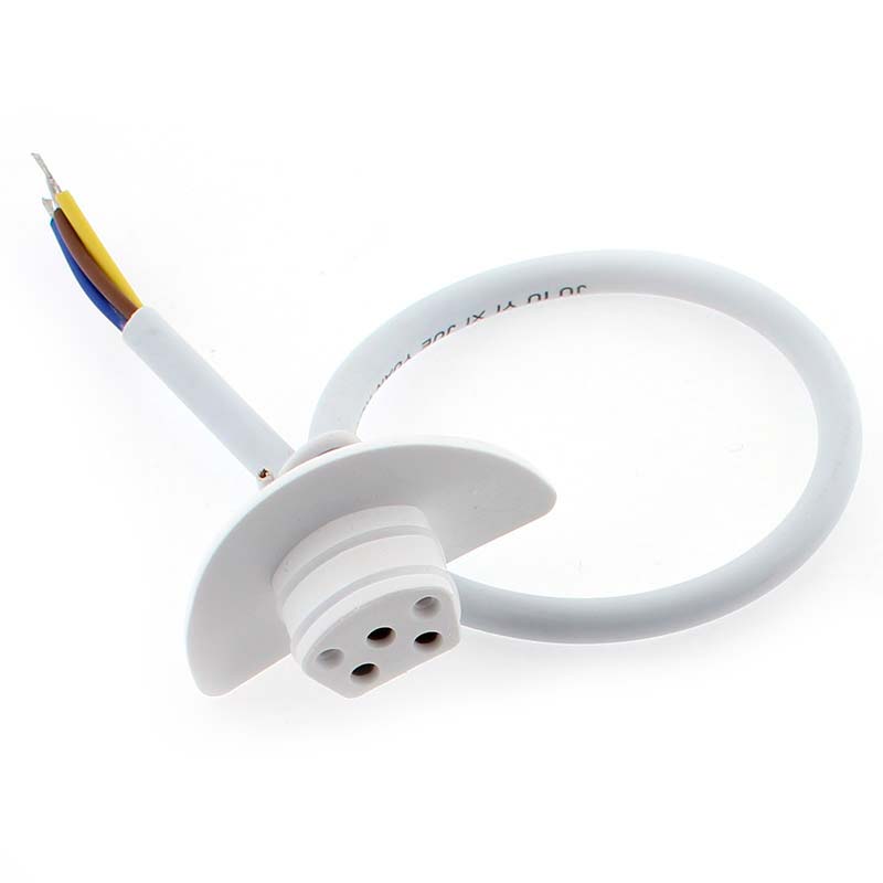 Lineal Led conector cable 30cm ERN